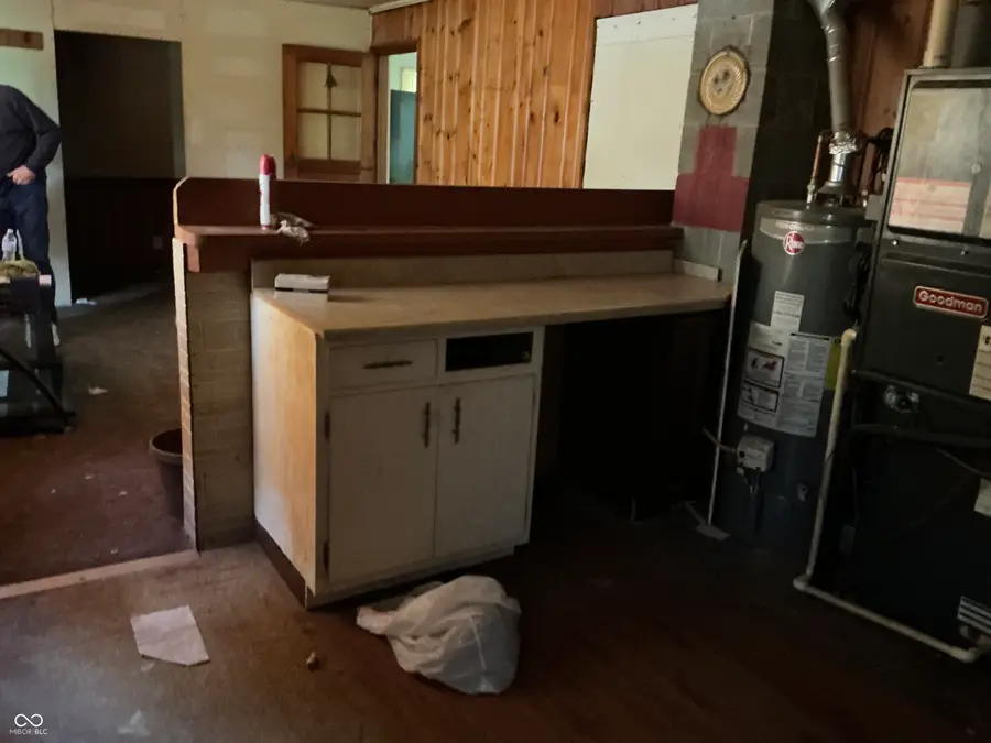 1614 E 72nd Street, Indianapolis, IN 46240 - #3