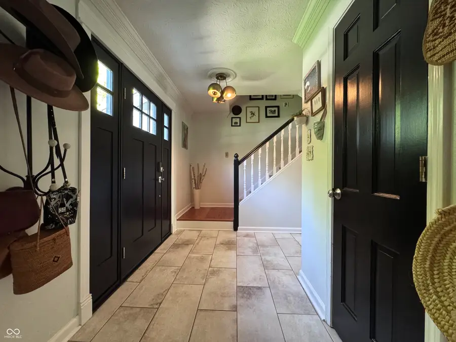 1309 Thornbird Lane, Carmel, IN 46032 - #3