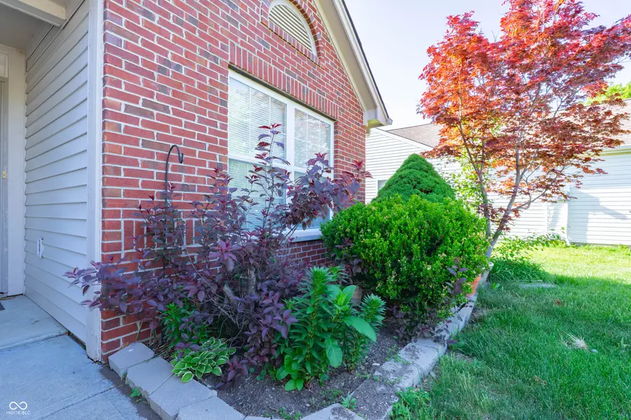 7060 Blankenship Avenue, Indianapolis, IN 46217 - #3