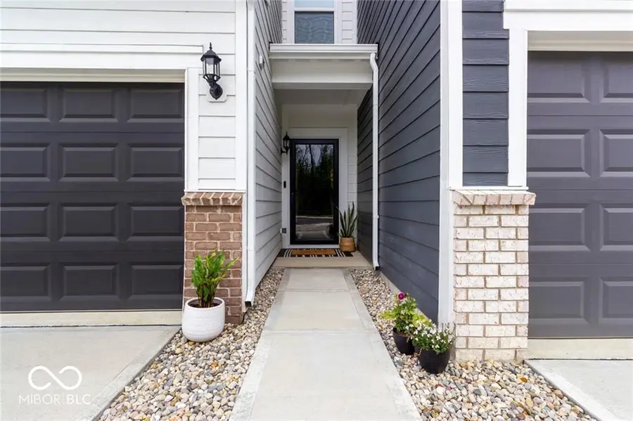 14350 Ludwell Court, Fishers, IN 46037 - #2