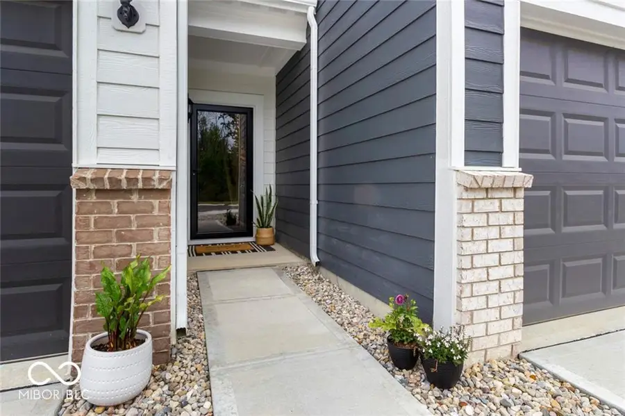 14350 Ludwell Court, Fishers, IN 46037 - #3