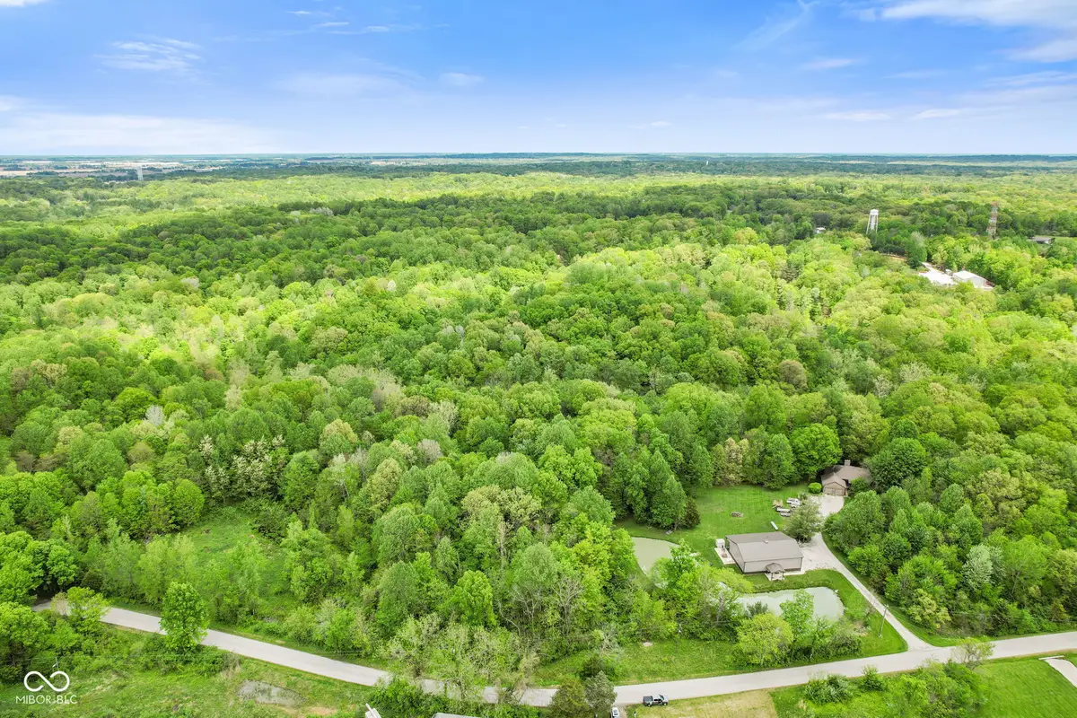 0 Kivett North Road, Monrovia, IN 46157 - #1