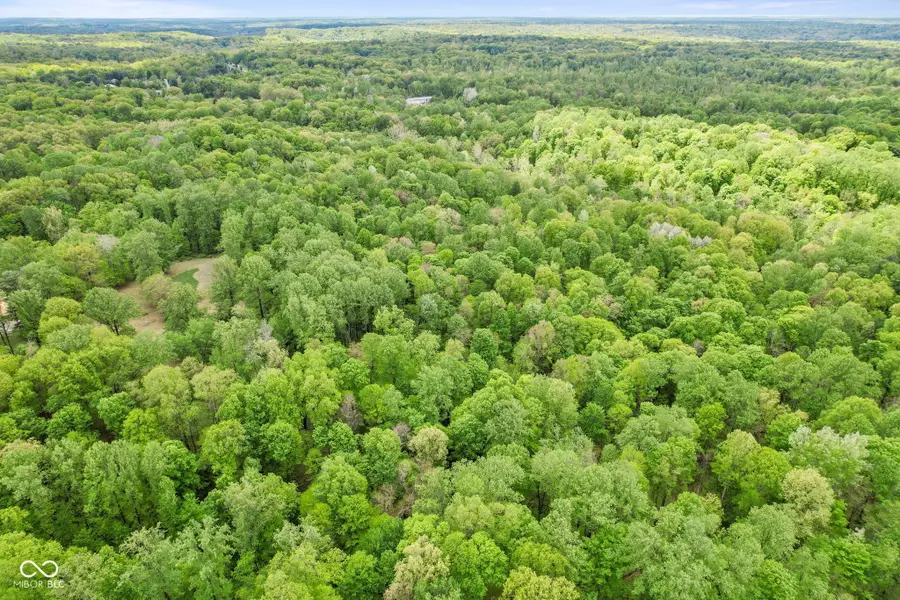 0 Kivett North Road, Monrovia, IN 46157 - #3