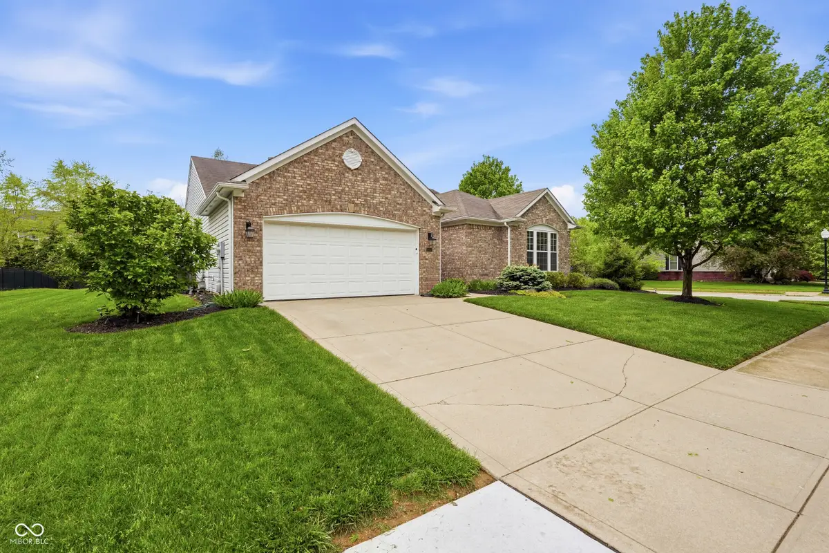11179 Beardsley Way, Fishers, IN 46038 - #1