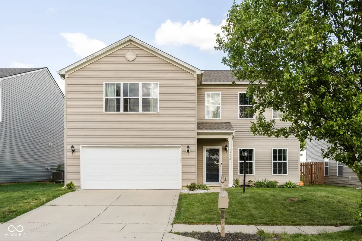15098 Royal Grove Drive, Noblesville, IN 46060 - #1