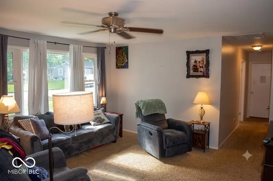 4367 Stuart Drive, Brownsburg, IN 46112 - #3