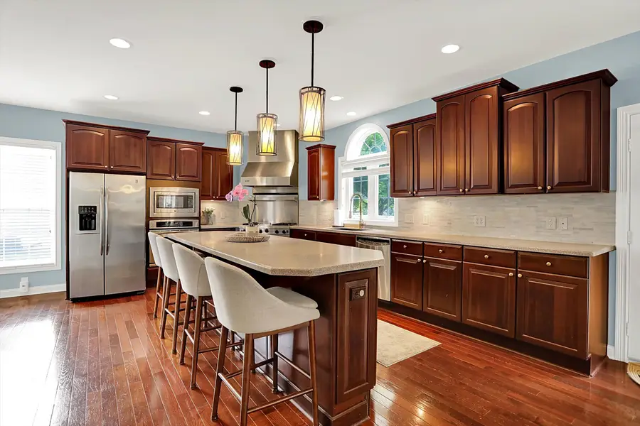 10587 Proposal Pointe Way, Fishers, IN 46040 - #3