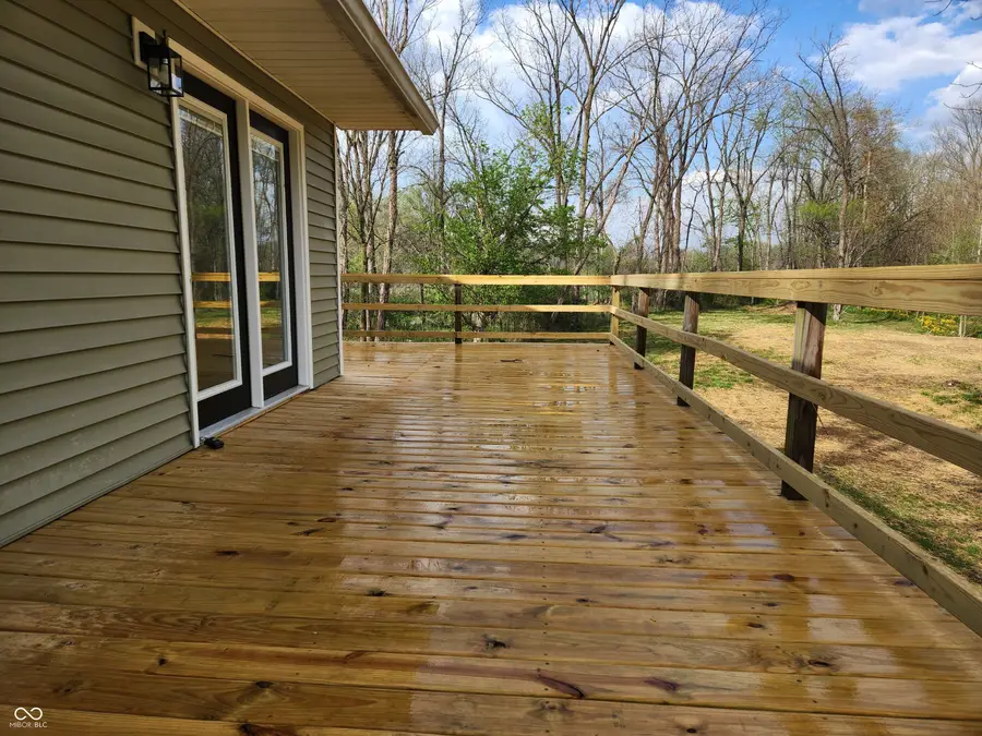 1491 E County Road 500 N, Brazil, IN 47834 - #2