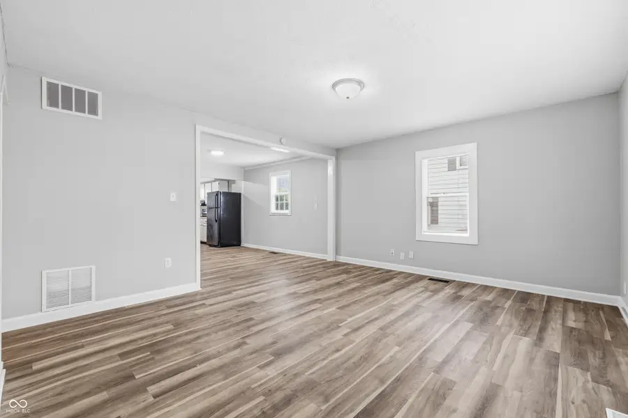 507 Ann Street, Lebanon, IN 46052 - #2