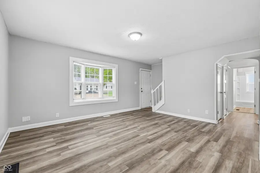 507 Ann Street, Lebanon, IN 46052 - #3