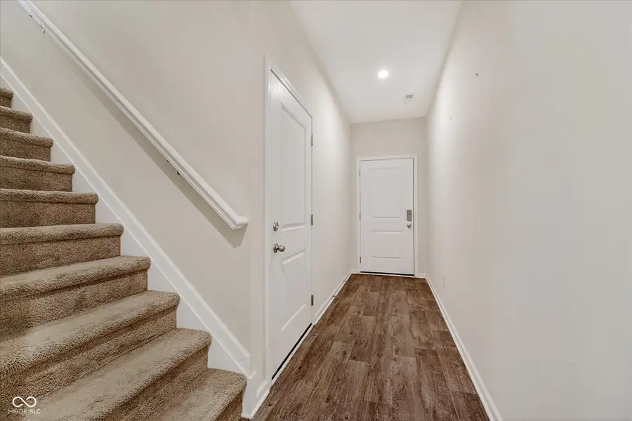 10828 Penwell Way, Indianapolis, IN 46235 - #3