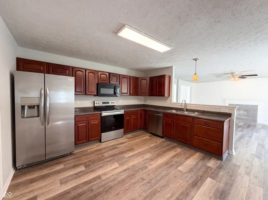 4636 Physics Way, Indianapolis, IN 46239 - #2