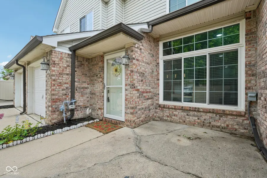 256 Strand Lane #C, Avon, IN 46123 - #3