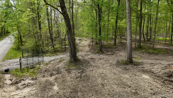 0 S Taylor Road, Hanover, IN 47243