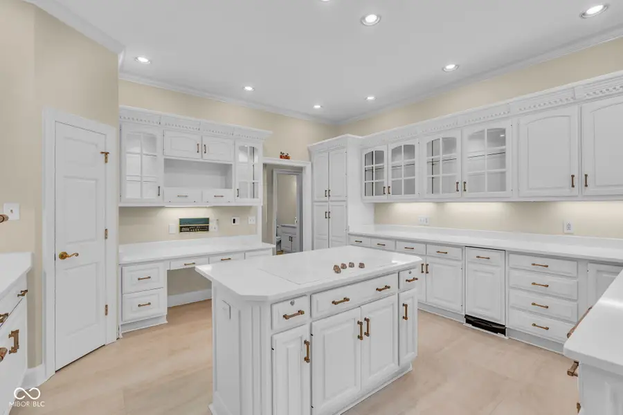 3172 Smokey Ridge Lane, Carmel, IN 46033 - #2