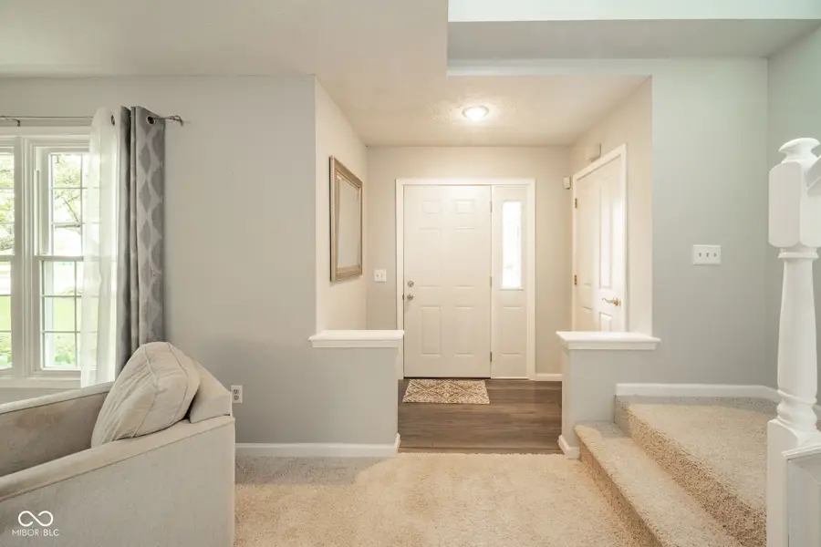 14758 Beacon Park Drive, Carmel, IN 46032 - #3