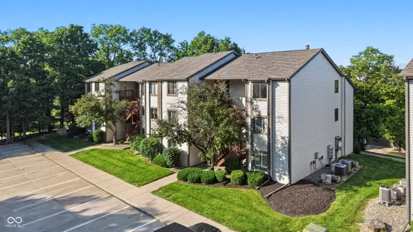 8140 Shorewalk Drive #Unit B, Indianapolis, IN 46236