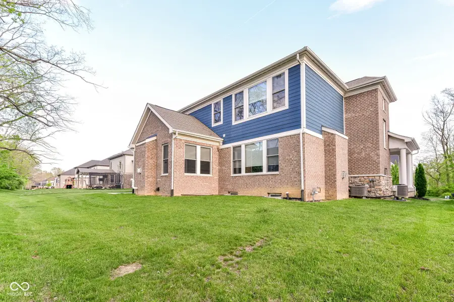 14746 Autumn View Way, Fishers, IN 46037 - #3