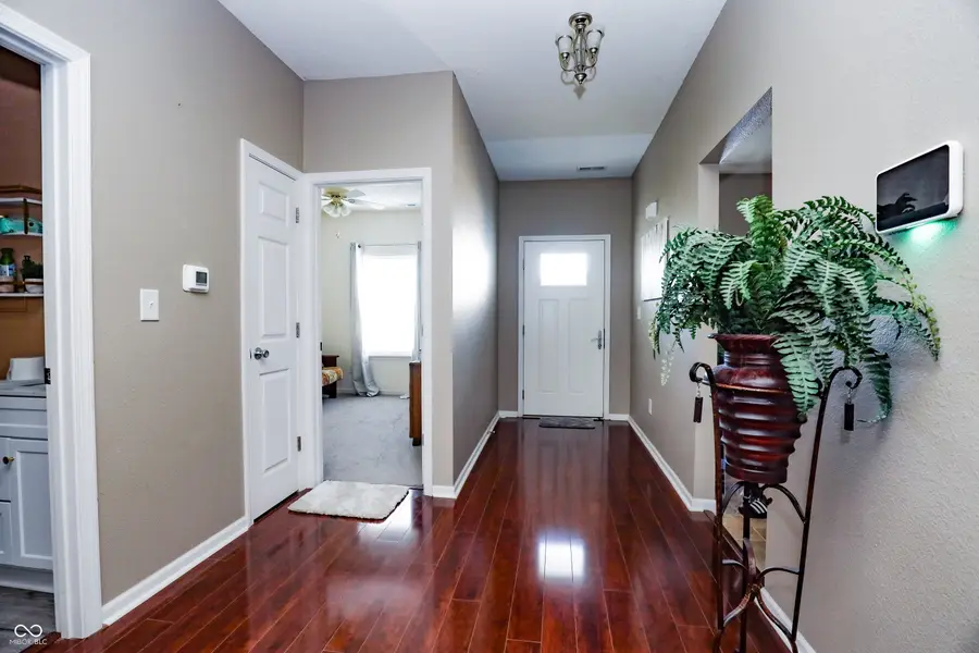 12289 Wolf Run Road, Noblesville, IN 46060 - #3