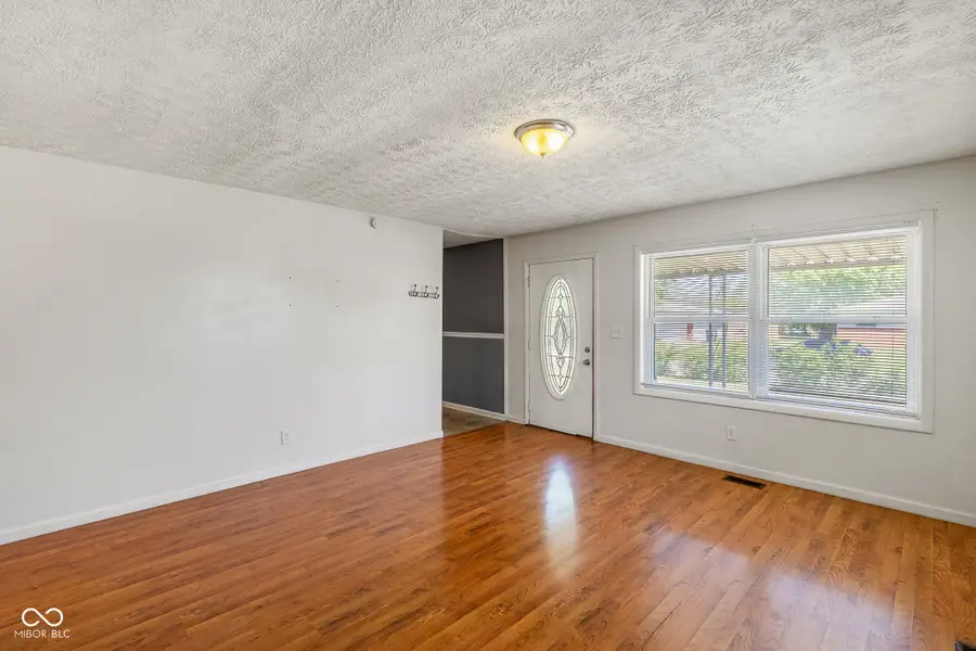 4915 W Southern Avenue, Indianapolis, IN 46241 - #3