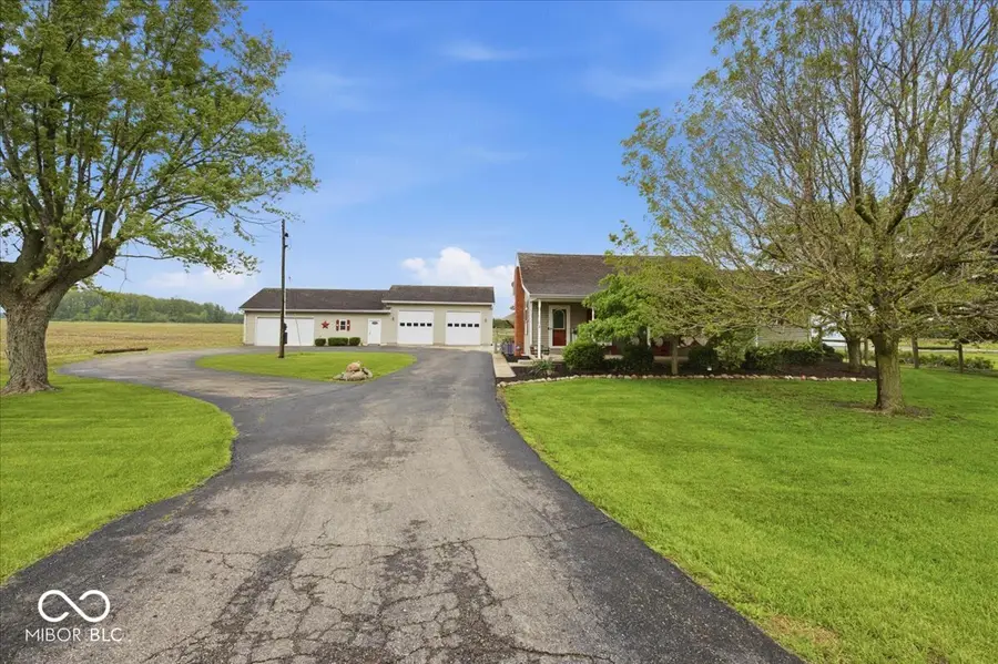 2533 W Us Highway 36, Middletown, IN 47356 - #3