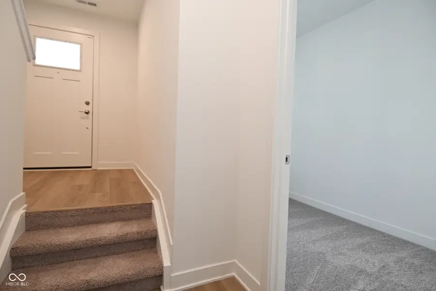 2436 Winthrop Avenue, Indianapolis, IN 46205 - #3