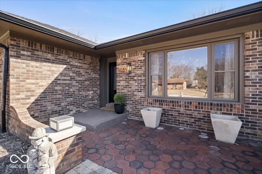 6585 Crown Drive, Brownsburg, IN 46112 - #3