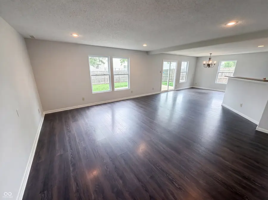 8134 S Firefly Drive, Pendleton, IN 46064 - #3