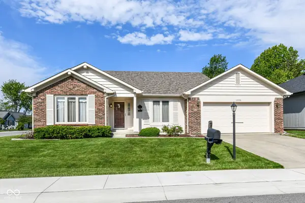 12346 Brompton Road, Carmel, IN 46033