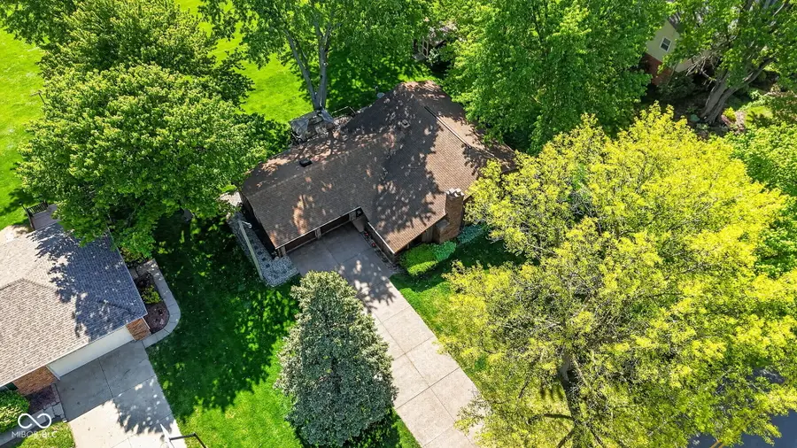 1125 John-bart Road, Lebanon, IN 46052 - #2