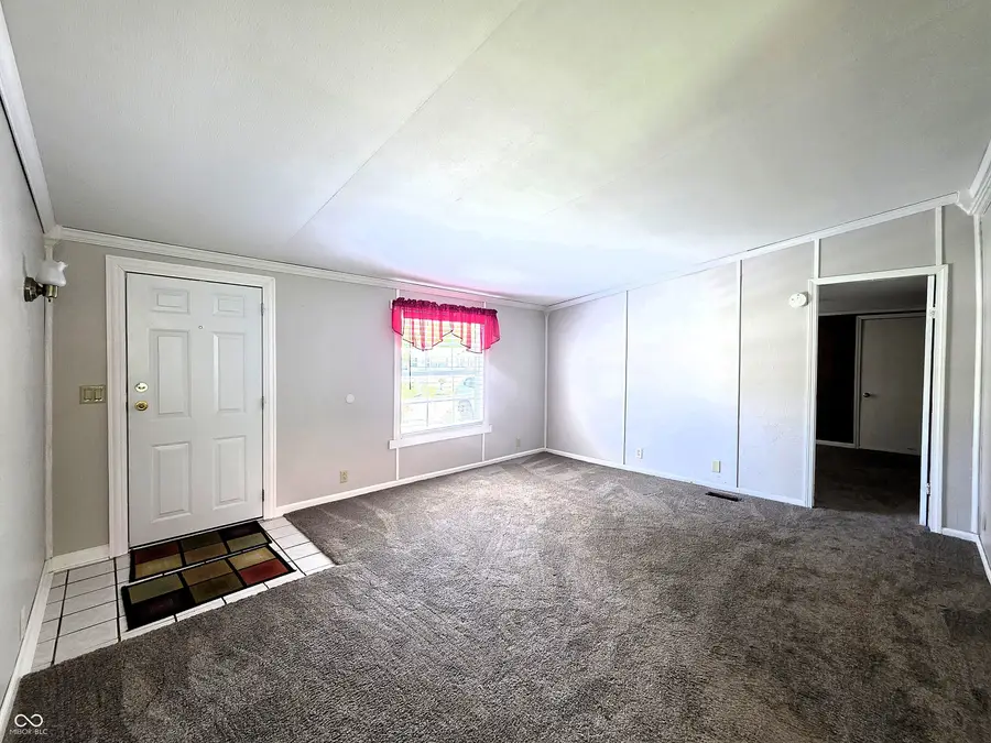 579 Love Court, Cloverdale, IN 46120 - #3