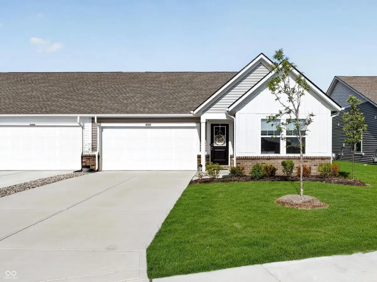 18714 Seaforth Way, Westfield, IN 46074 - #1
