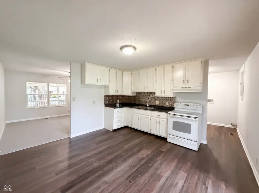 40 Duo Drive, Martinsville, IN 46151 - #2