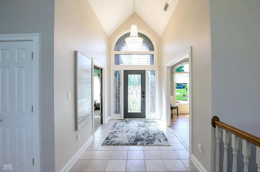 9238 Treasure Point, Indianapolis, IN 46236 - #3
