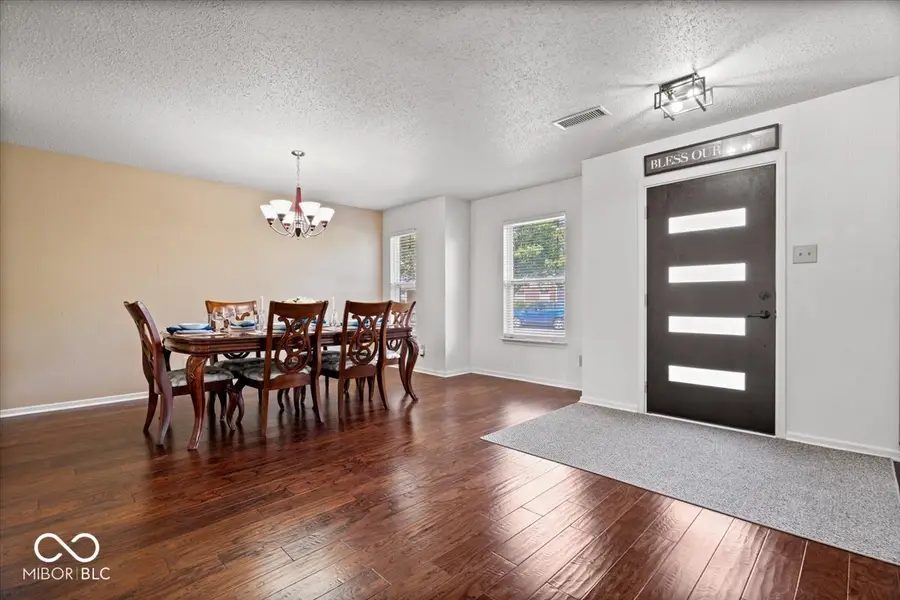 12667 Courage Crossing, Fishers, IN 46037 - #3