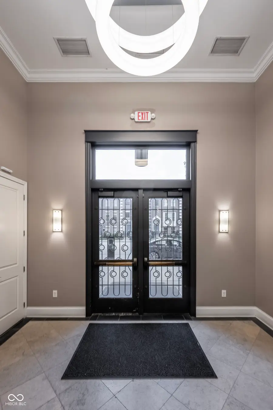 355 E Ohio Street #310, Indianapolis, IN 46204 - #3