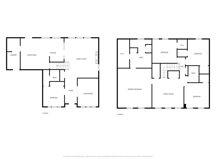 5928 Magnificent Lane, Indianapolis, IN 46234 - #3