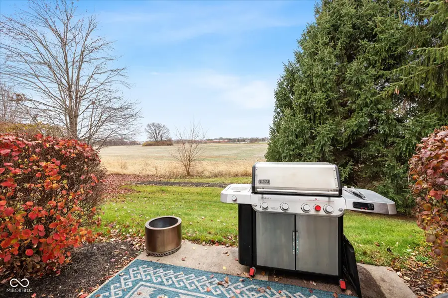 5655 Polk Drive, Noblesville, IN 46062 - #3