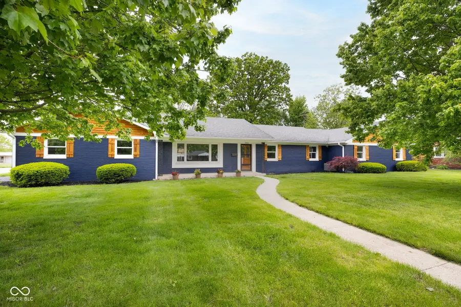 2004 Terrace Lane, Lebanon, IN 46052 - #3