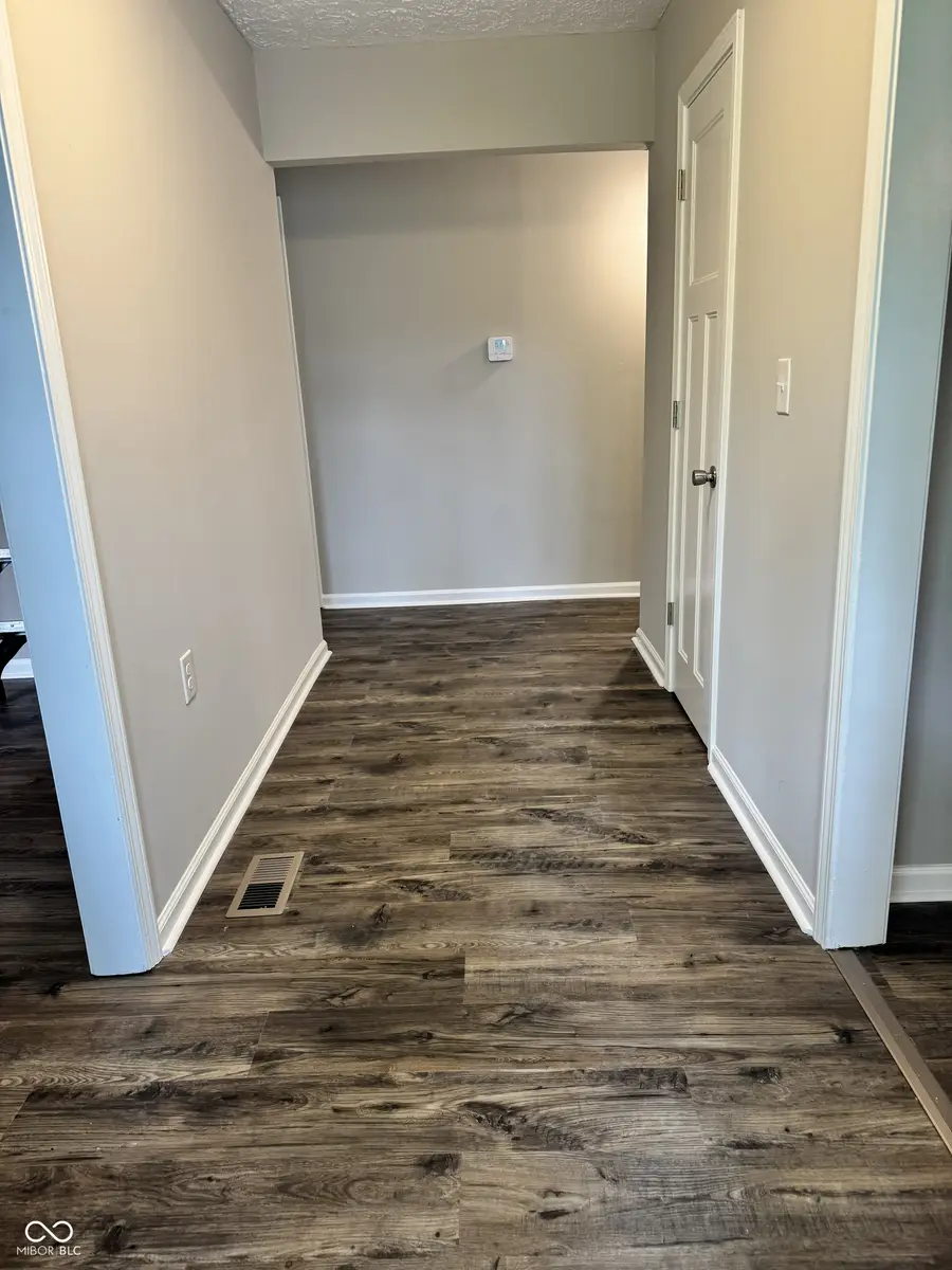 520 W Lincoln Street, Danville, IN 46122 - #3