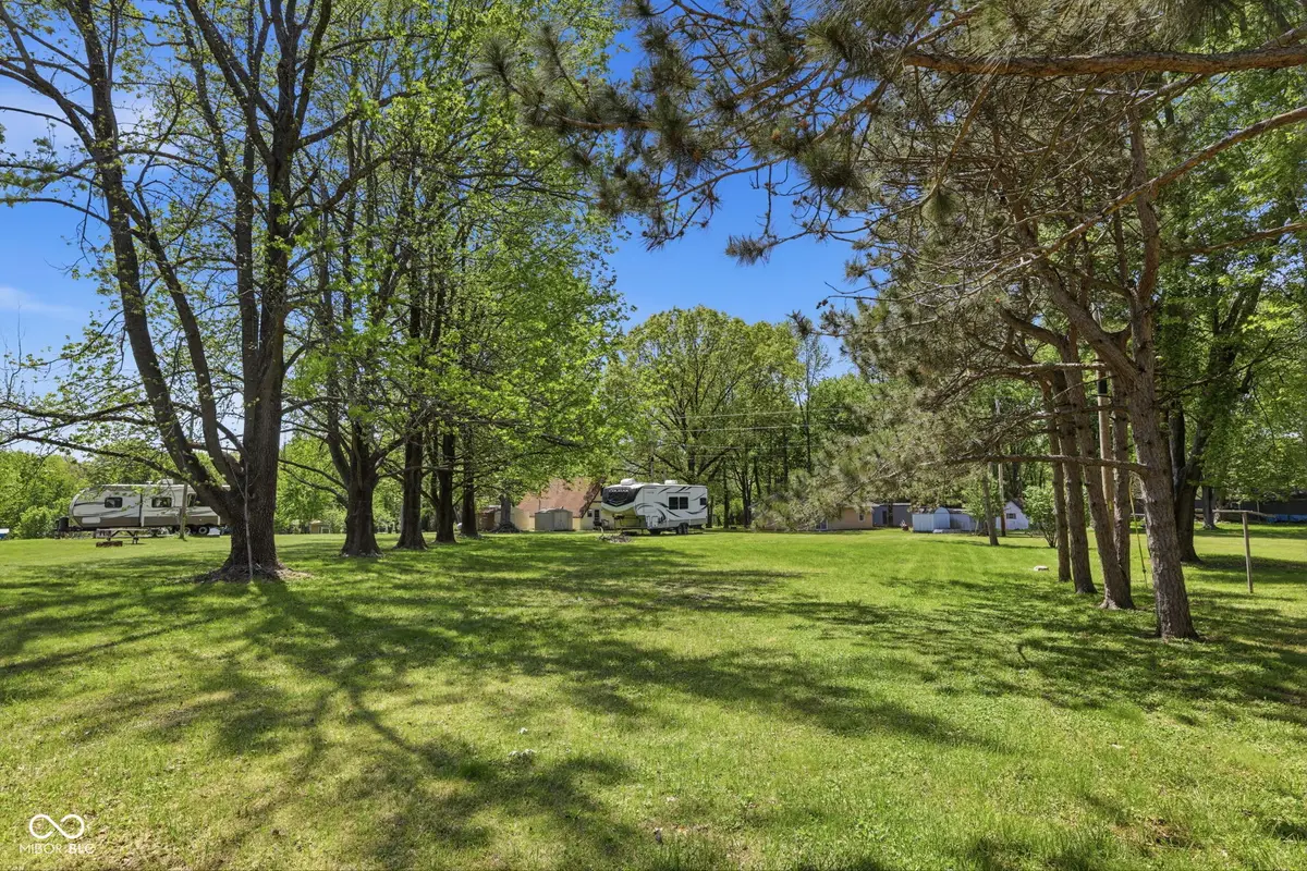 Lot 34 Morgan Court, Kingman, IN 47952 - #1