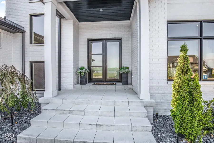 13679 Haven Cove Lane, Fishers, IN 46055 - #3
