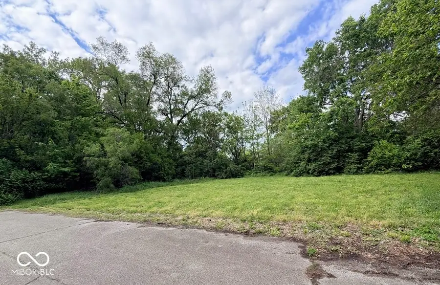 4902 Farrington Avenue, Indianapolis, IN 46201 - #3