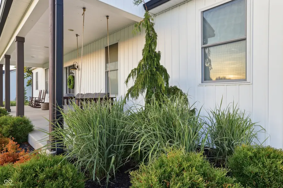 1019 Heron Way, Greencastle, IN 46135 - #3