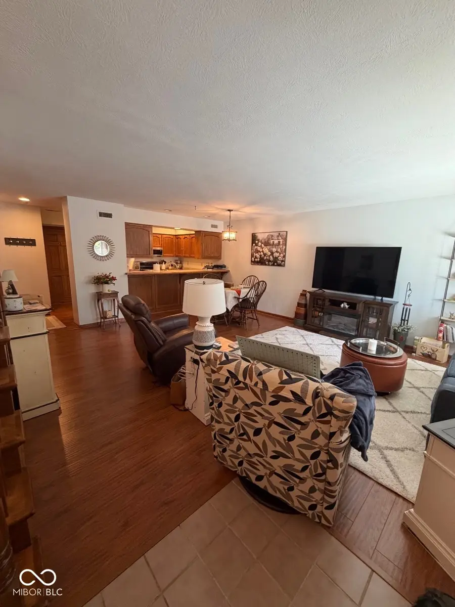 1622 Library Boulevard, Greenwood, IN 46142 - #3