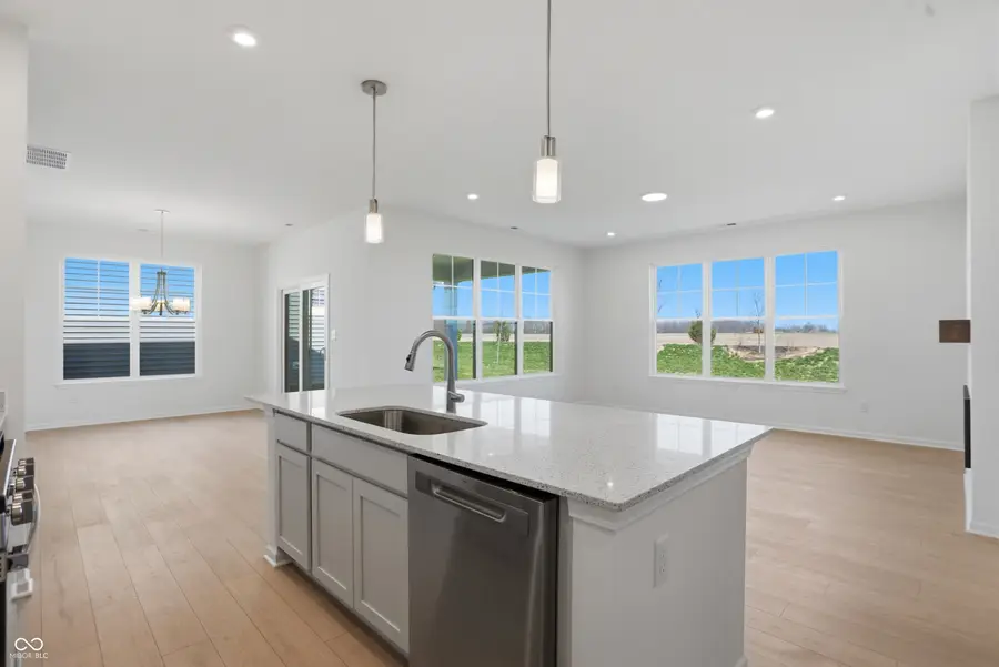 1246 Folsome Avenue, Sheridan, IN 46069 - #2