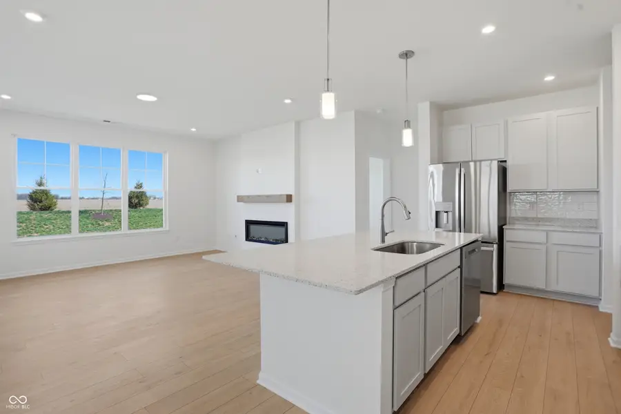 1246 Folsome Avenue, Sheridan, IN 46069 - #3