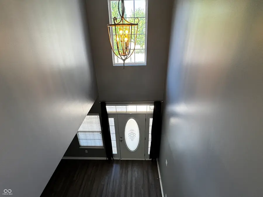 13563 Guy Street, Fishers, IN 46038 - #3