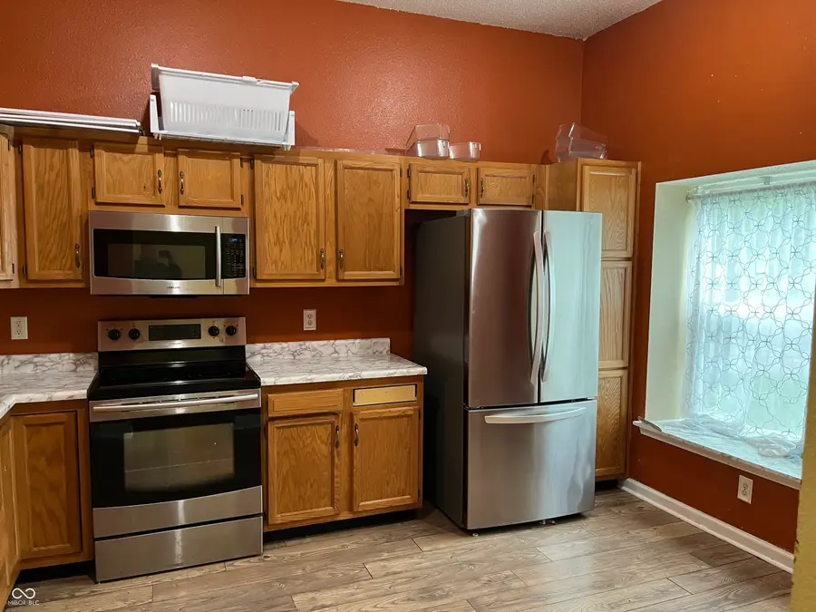 19277 Fox Chase Drive, Noblesville, IN 46062 - #3