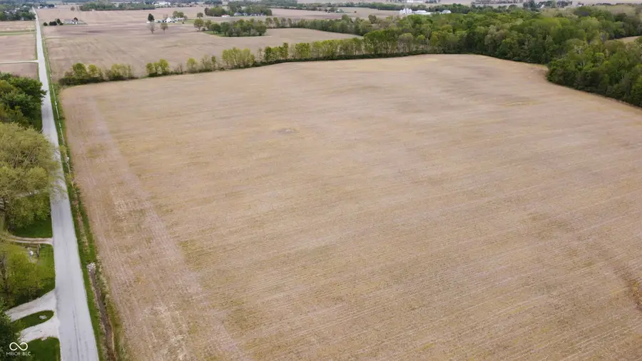 300 W South Street, Greenfield, IN 46140 - #3